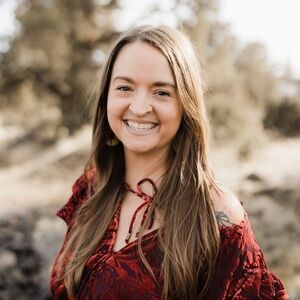 Meet your Posher, Annie